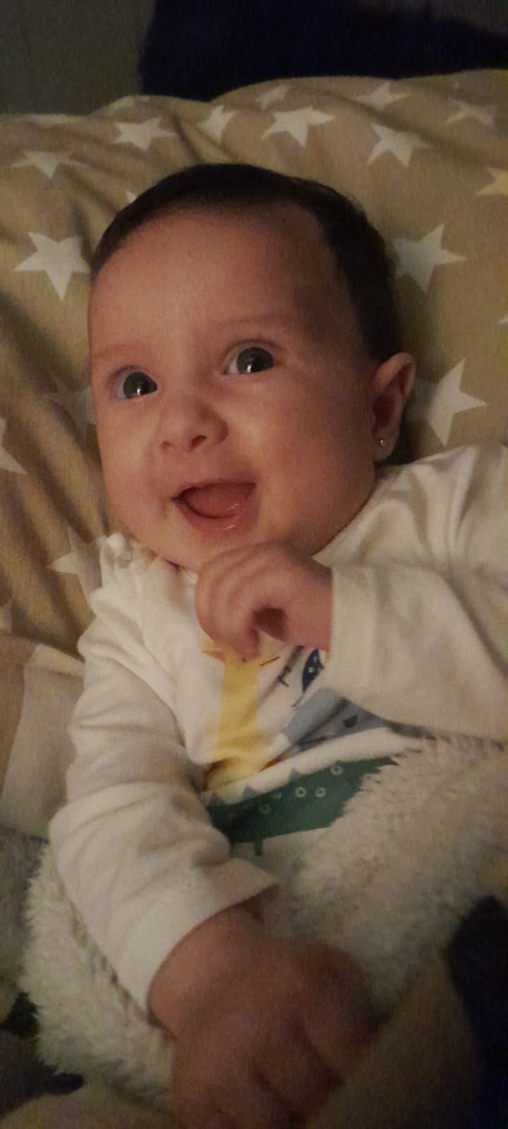 WhatsApp Image 2024-10-18 at 00.05.30.jpeg